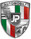 Logo Jp automobili